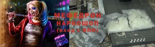 СК Бронницы