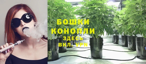 альфа пвп Верхний Тагил