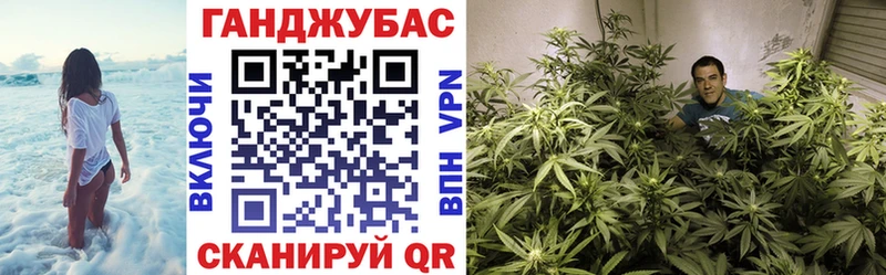 Шишки марихуана VHQ  даркнет сайт  Екатеринбург 